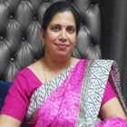 Prof. M. K. Sharma
