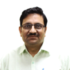 Prof. N. N. Sharma