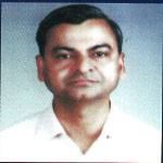Prof. R. C. Gupta