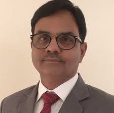 Prof. Sanjay Mathur